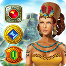 APK Treasure of Montezuma－wonder 3