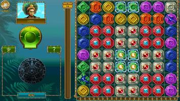 Treasure of Montezuma－wonder 3 screenshot 2