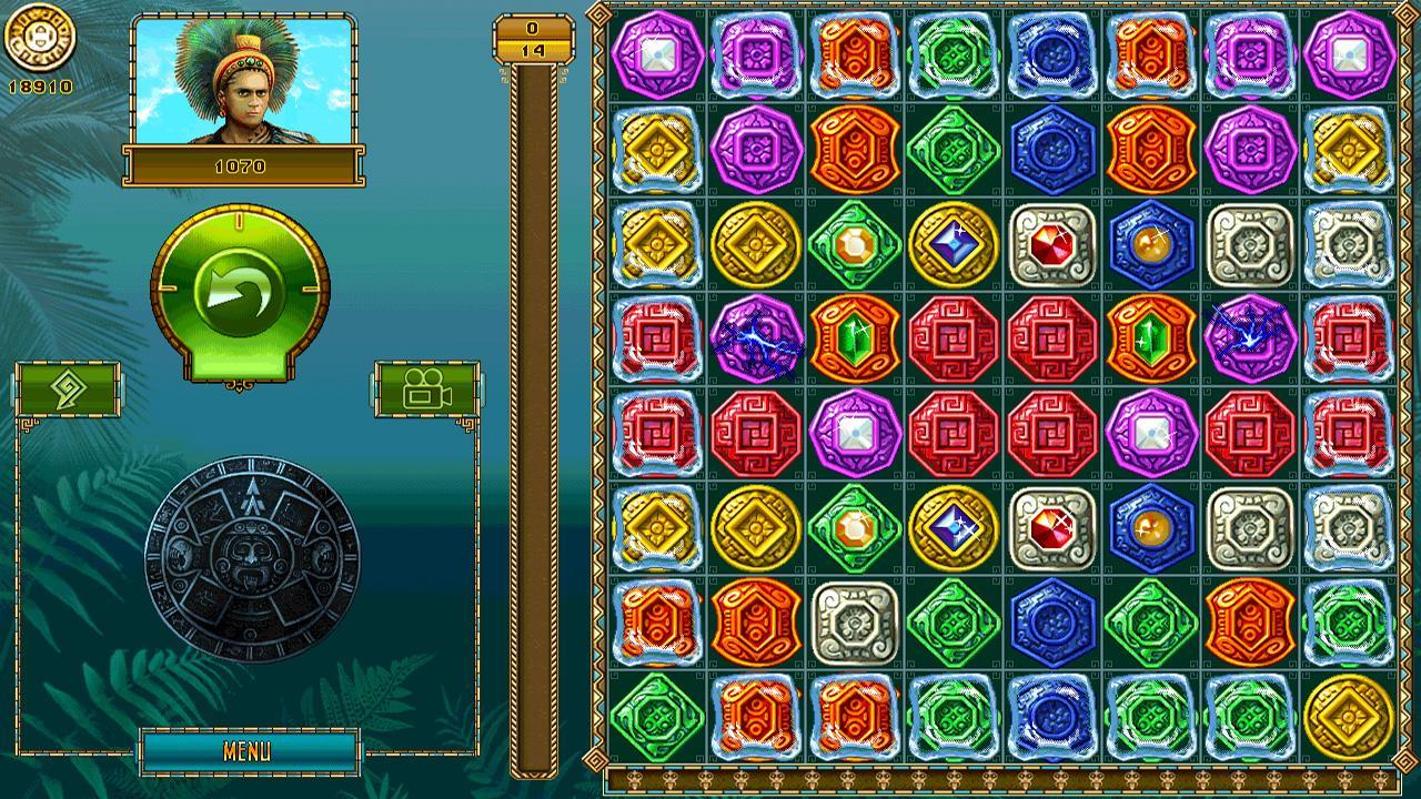 Игра монтесумы 3 играть Игра монтесумы 3 играть
