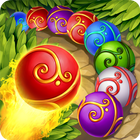 Marble Duel icon