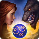APK Marble Duel－match 3 spheres & PvP spells duel game