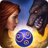 Marble Duel－orbs match 3 & PvP duel games 🔮 APK