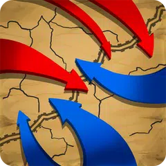 S&T: Medieval Wars APK 下載