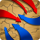 S&T: Medieval Wars APK