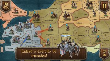 S&T: Medieval Wars imagem de tela 1