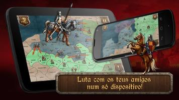 S&T: Medieval Wars imagem de tela 2