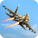 Mig 2D - Retro Shooter! APK