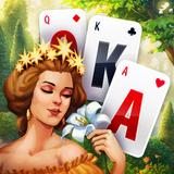 Solitaire Arcana icon
