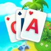 Solitaire Tribes: Le solitaire