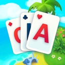 Solitaire Tribes: Пасьянс APK