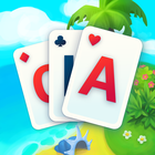 Solitaire Tribes biểu tượng