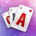 Solitaire Arcane
