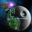Space Arena・Spaceship Strategy アイコン