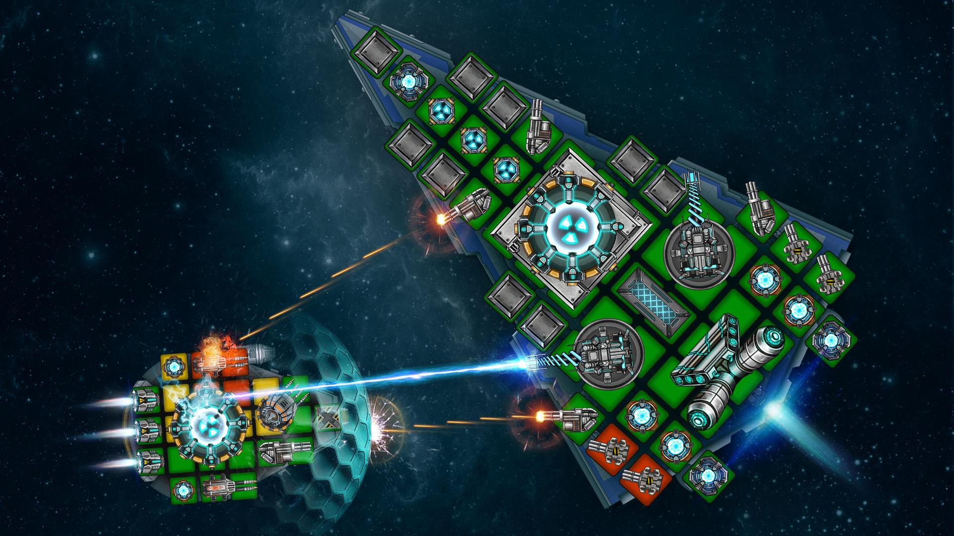 Space arena корабли. Игра Space Arena build and Fight. Space Arena build Fight сборки. Космический корабль для игры.