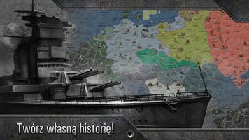 Sandbox: Strategy & Tactics plakat
