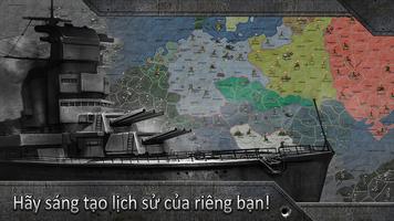 Sandbox: Strategy & Tactics bài đăng