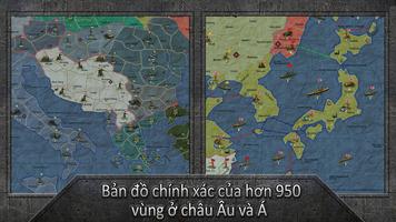 Sandbox: Strategy & Tactics ảnh chụp màn hình 1