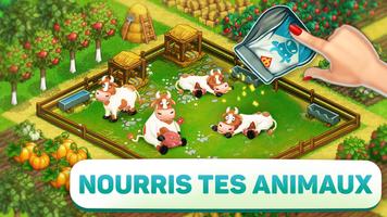 Superfarmers: Super-ferme capture d'écran 1