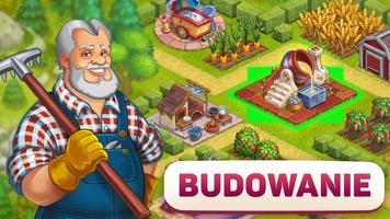 Superfarmers: Farma bohaterów screenshot 2