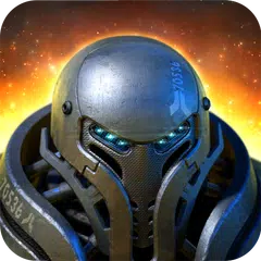 Baixar Plancon: Space Conflict Demo APK