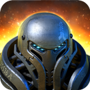 Plancon: Space Conflict Demo APK