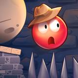 Red Ball: Secret Adventure