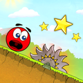 RedBall 3