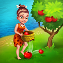 Tribe Blast: Puzzle Story APK