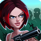 Zombie Town icono