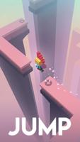 ZigZagged screenshot 1