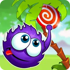 Catch the Candy: Holiday Time APK download