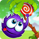Catch the Candy: Holiday Time APK