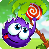 Catch the Candy: Holiday Time 图标