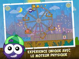 Catch the Candy: Holiday Time capture d'écran 1