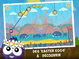Catch the Candy: Holiday Time capture d'écran 3