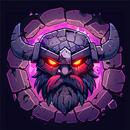 Brawl King: Roguelike RPG APK