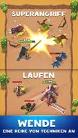 Brawl King Screenshot 2