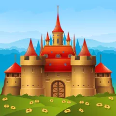 The Enchanted Kingdom APK 下載