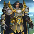 Lords Of Discord