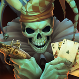 Pirates & Puzzles：Ship Battles APK