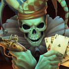 Pirates & Puzzles：Ship Battles icon