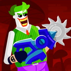 Ragdoll Rage icon