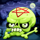 Crush the Monsters：Foul Puzzle APK