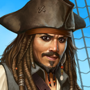 APK Tempest: Open-world Pirate RPG