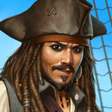 Tempest: RPG pirati open-world
