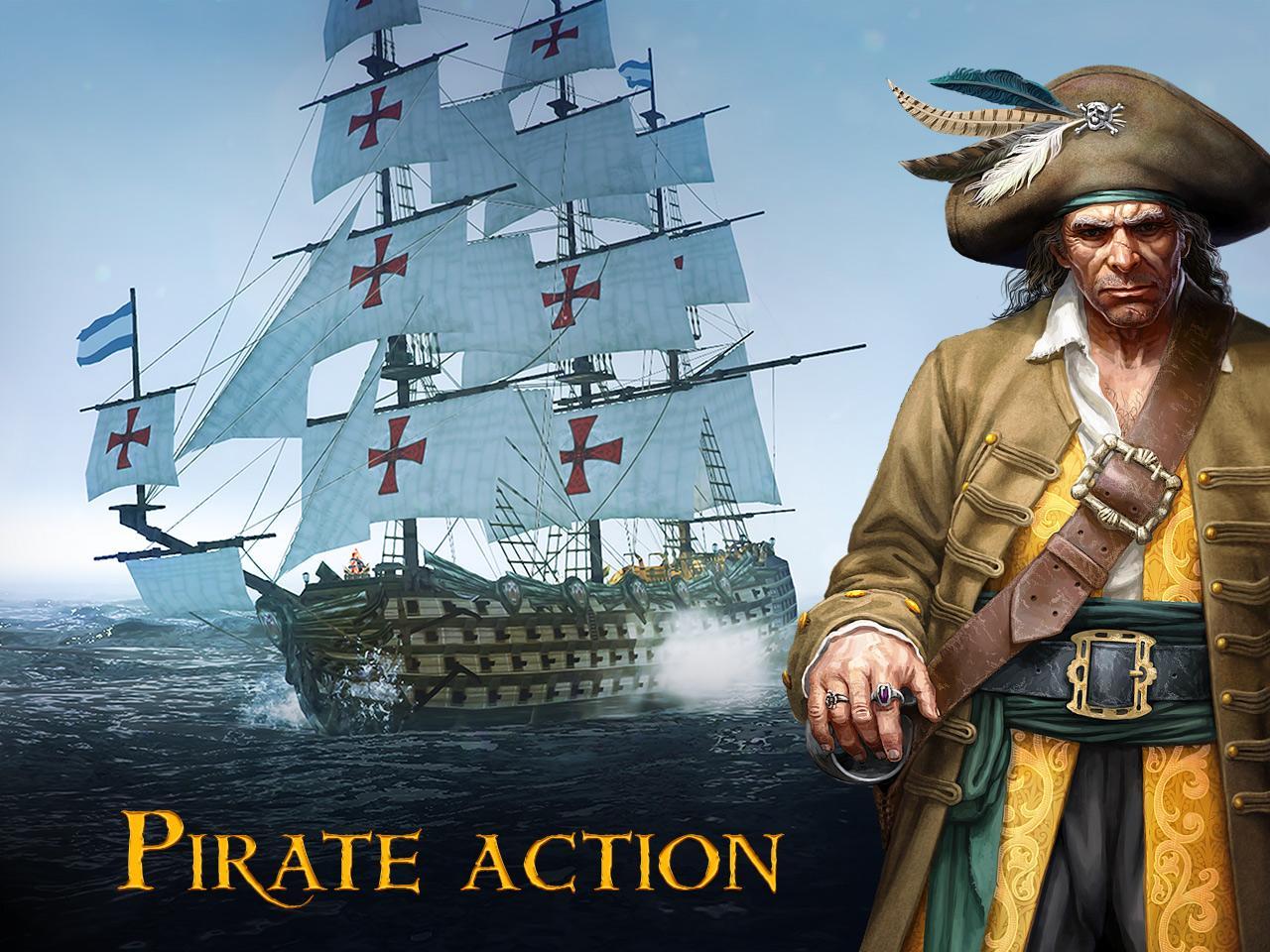 Пиратская жизнь телеграмм. Tempest: Pirate Action корабль. Пират. Игра Tempest: Pirate Action RPG. Проект а пираты.