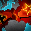 ”Strategy & Tactics: WW II