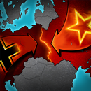 Strategy & Tactics: WW2-APK