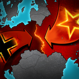 Strategy & Tactics: WW II APK