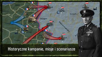 Strategy & Tactics: WW II screenshot 1